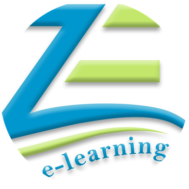 Picture for category Zee-Learning