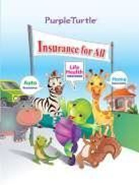 Picture of Insurance for All