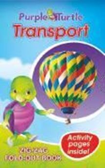 Picture of Transport