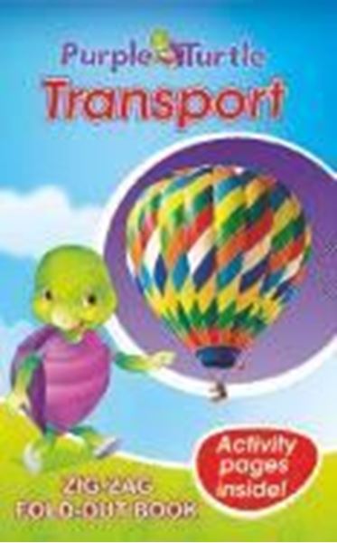 Picture of Transport