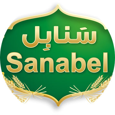 Picture for category Sanabel