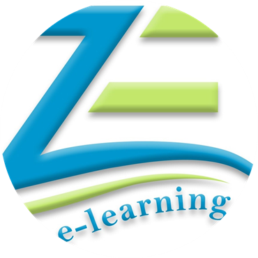 Picture for category Zee-Learning Demo