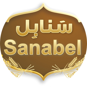 Picture for category Sanabel Dictionary