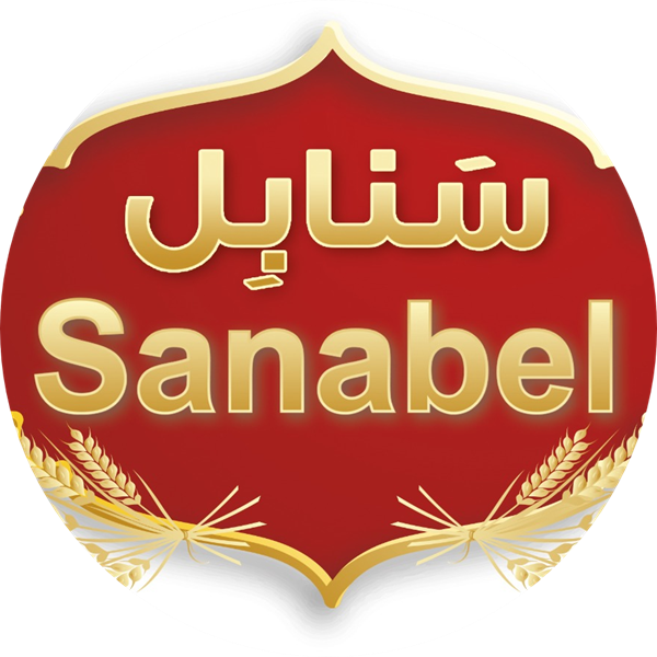 Picture of Sanabel Dictionary
