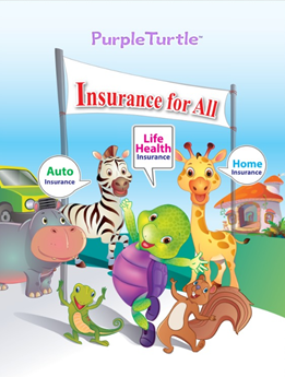 Picture of Insurance for All